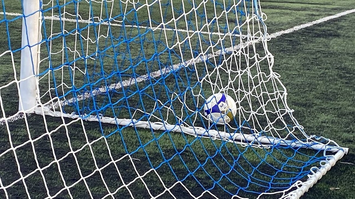    Фото: телеканал «Краснодар»