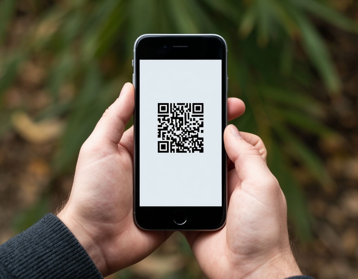 Изображение сгенерировано нейросетью Шедеврум