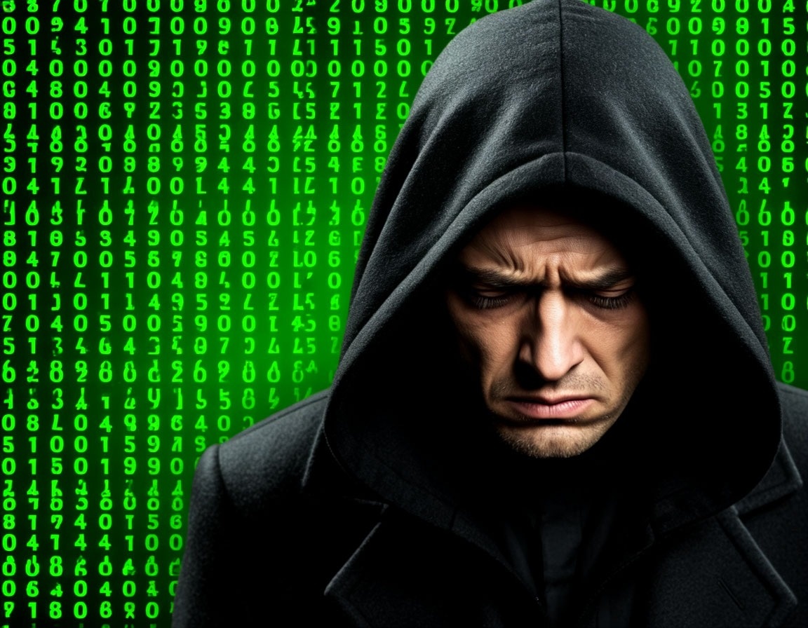 Изображение сгенерировано нейросетью Шедеврум