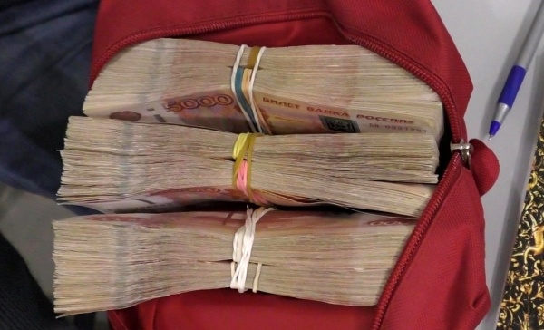 Фото: РИА Новости 