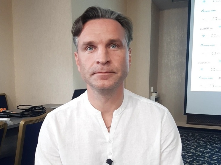     Виктор Добронравов / Ульяна Калашникова