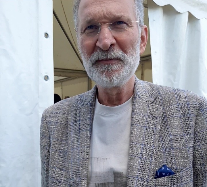     Федор Добронравов