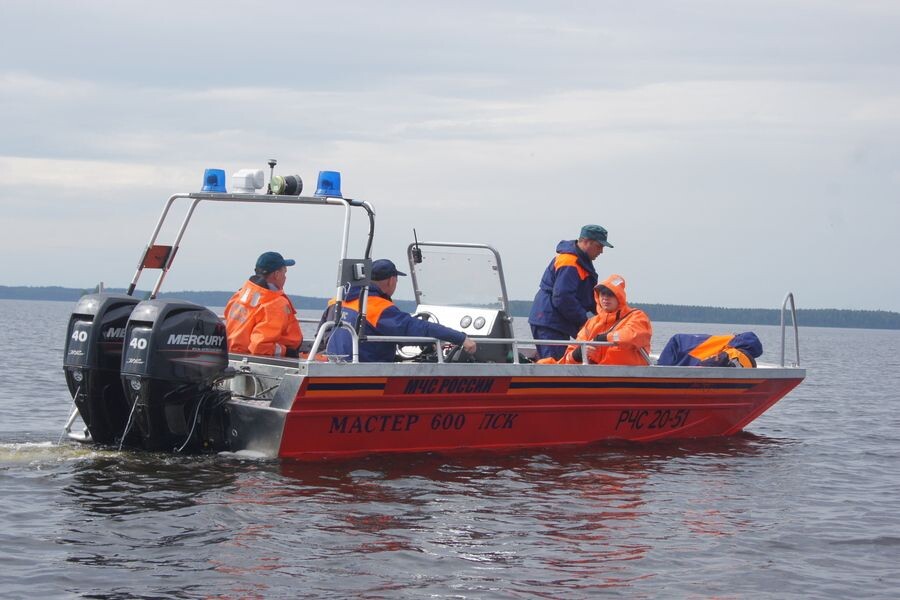     / Источник: © ТАСС