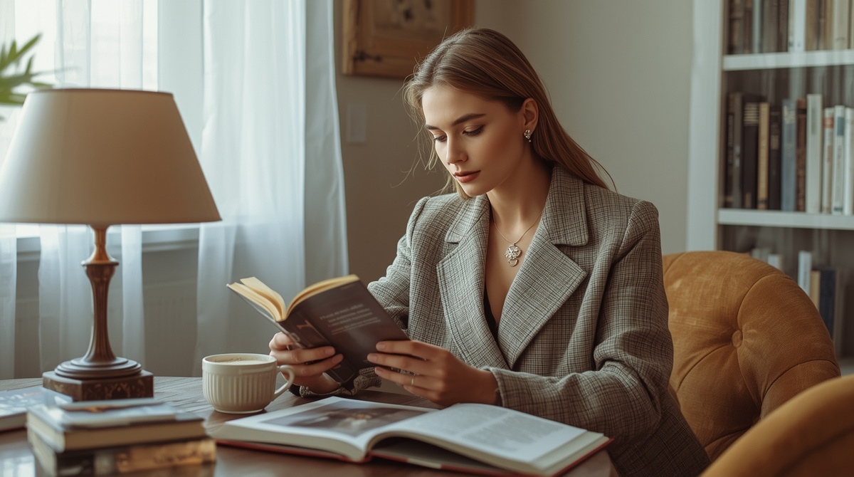    Изображение создано при помощи ИИ