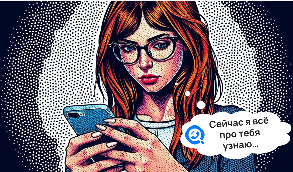 Сгенерированно нейросетью