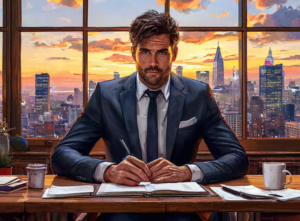    Служба_поддержки_в_Авито_Автоэлектроника