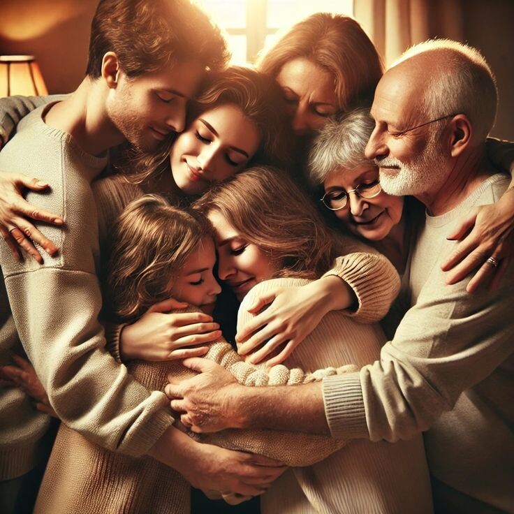 Любовь или деньги