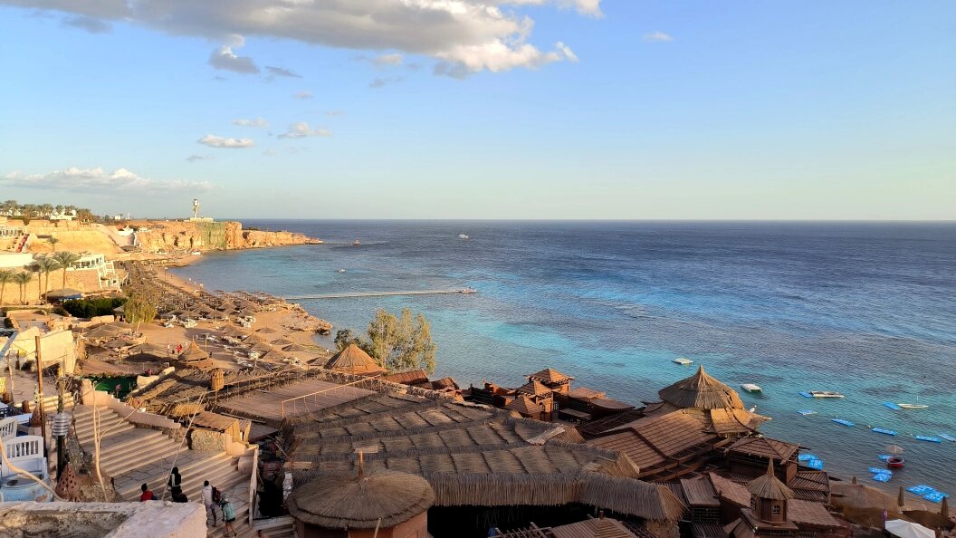    Maksim Konstantinov/Globallookpress