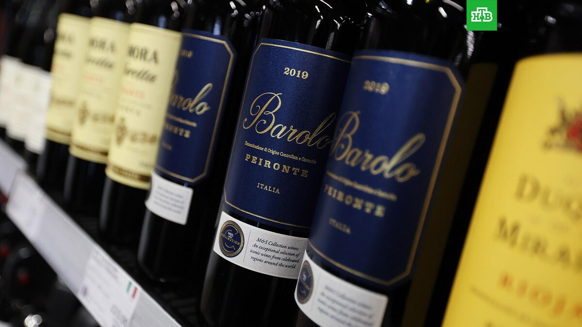    Фото: ANDY RAIN / EPA / TASS