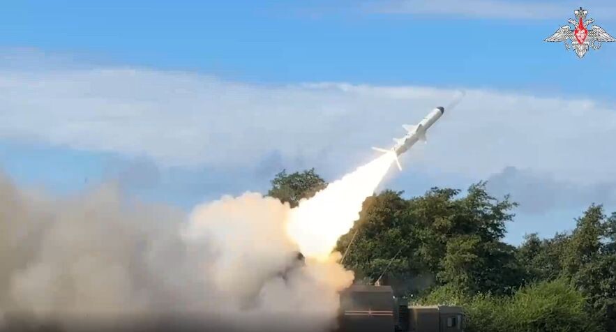    Пресс-служба Минобороны