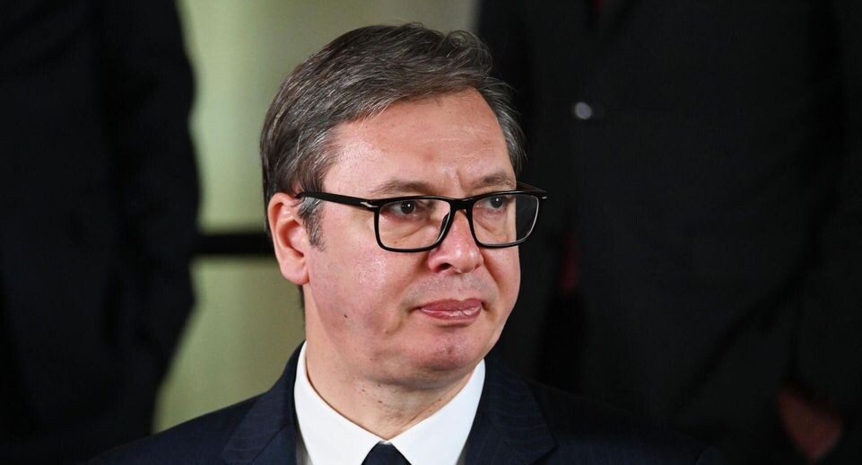    РИА «Новости»