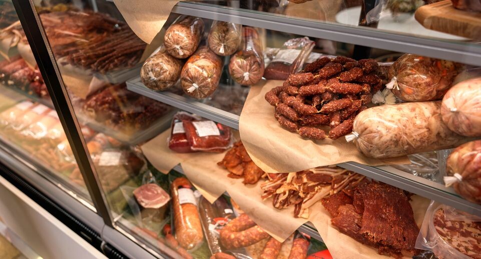    Медиасток.рф