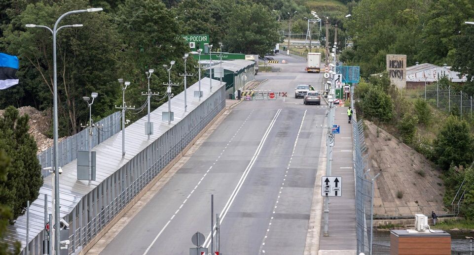    Konstantin Sednev via www.imago-/www.imago-images.de / www.globallookpress.com