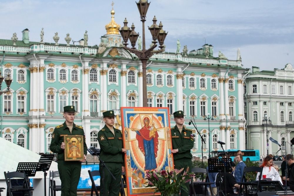    https://mitropolia.spb.ru