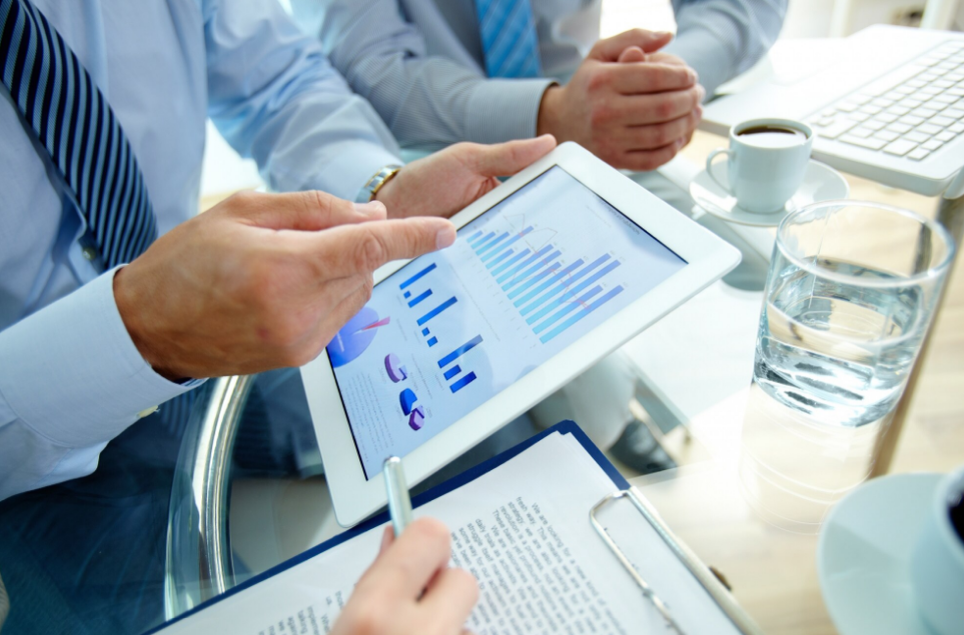 Как защитить свои финансы в кризис