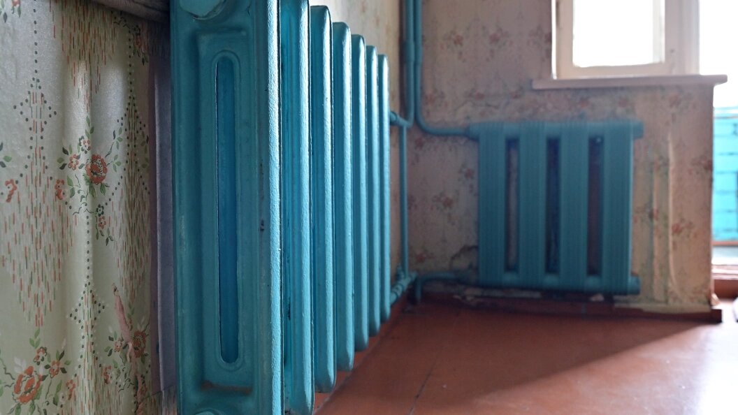    Фото: Vladimir Baranov/Globallookpress