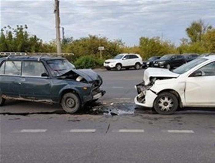    ФОТО: ГУ МВД по Самарской области