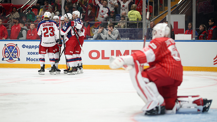 Источник: https://cska-hockey.ru/news/general/16_sentyabrya_19_30_tsska_spartak_anons/