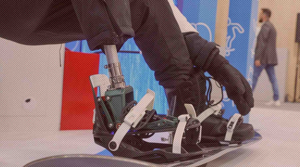    Фото: Global Look Press / Шатохина Наталья