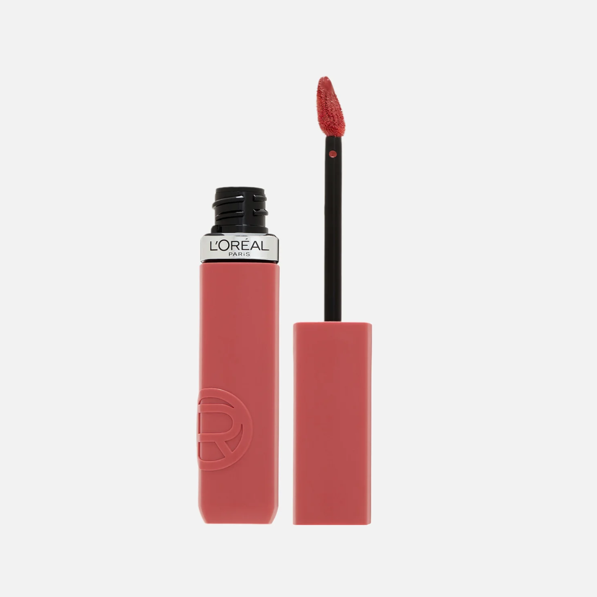  📷    В кофейном, темно-вишневом и цвете спелой клюквы: помады, масла и блески для губ на осень 2025 (фото 1)