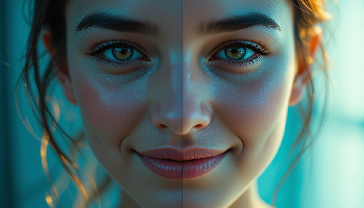 Как распознать злого человека в маске доброго — 4 скрытых признака