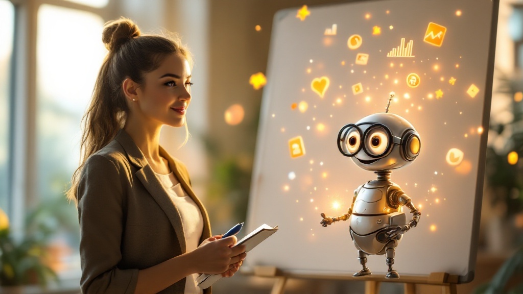    Как нейросети могут упростить анализ данных и повысить эффективность бизнеса FadeevaYulia