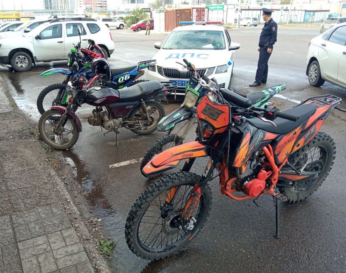    Фото: Пресс-служба УМВД России по Забайкальскому краю