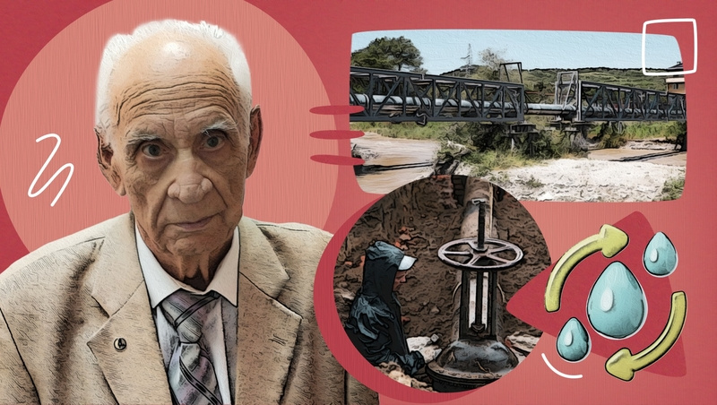      Фото: ИА «Победа26»