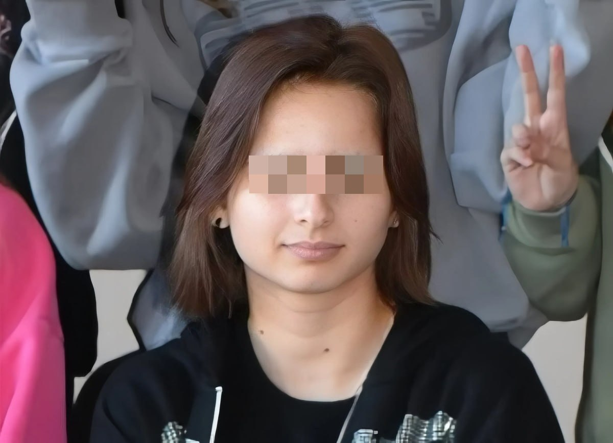 Фото: соцсети