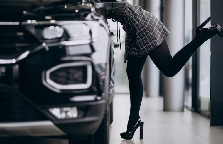 Фото: freepik.com/@senivpetro