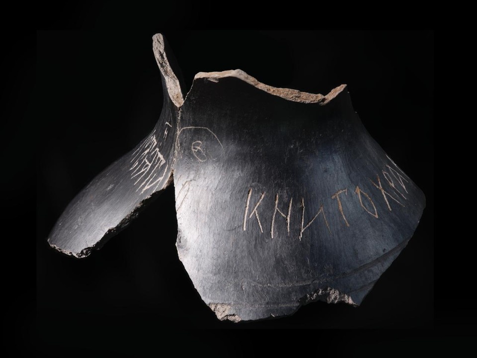    Фото: t.me/fondsposad