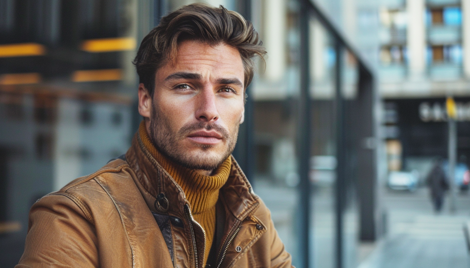    Сгенерировано в Midjourney/NEWS.ru