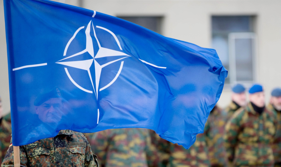    Kay Nietfeld/dpa/Global Look Press