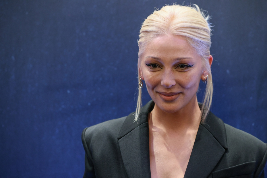    Сергей Булкин/NEWS.ru