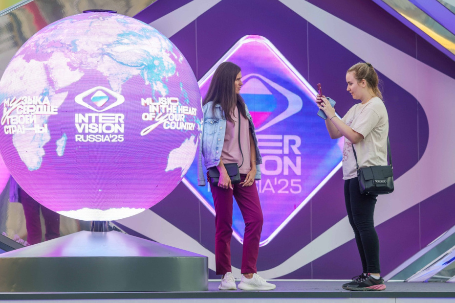    Наталья Шатохина/NEWS.ru