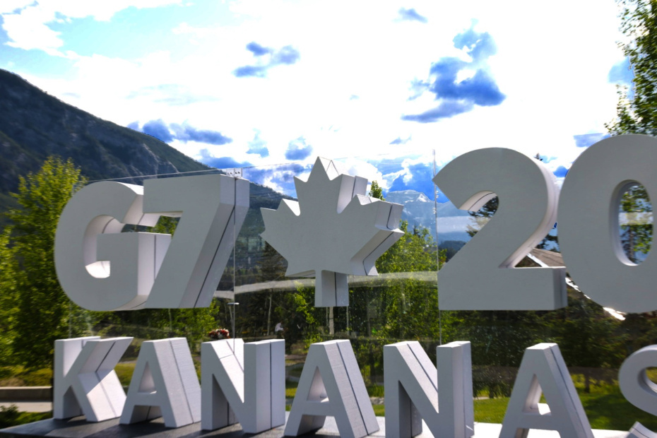    IMAGO/Frank Ossenbrink/Global Look Press