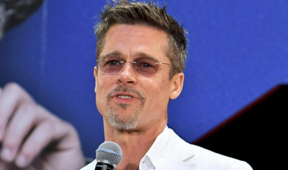    Global Look Press/ZUMAPRESS.com/ Kento Nara