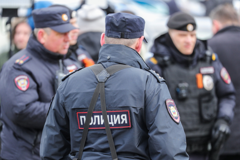    Сергей Булкин/NEWS.ru