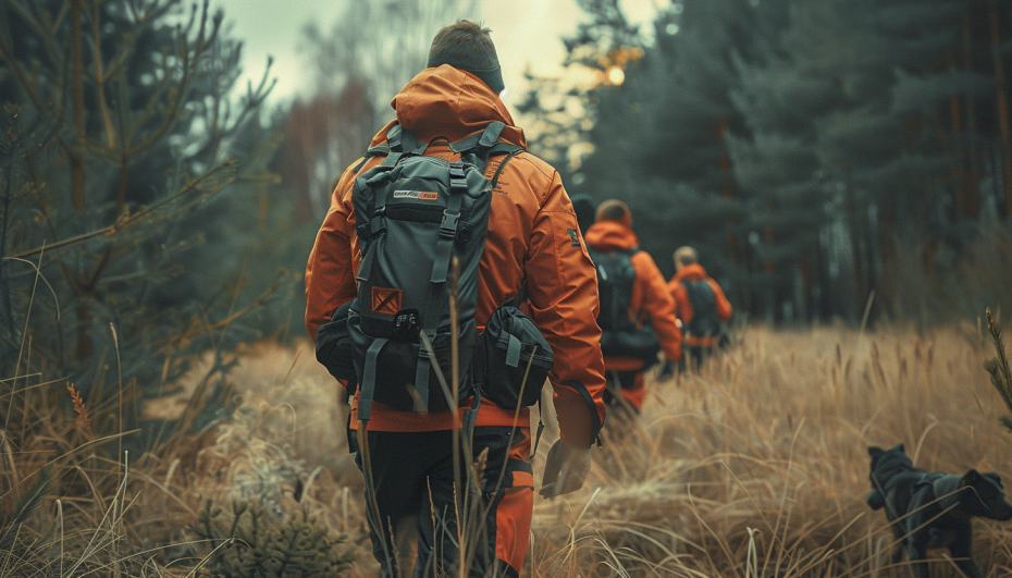    Сгенерировано в Midjourney/NEWS.ru