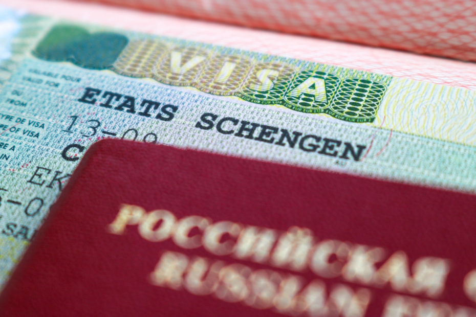    Shutterstock/FOTODOM