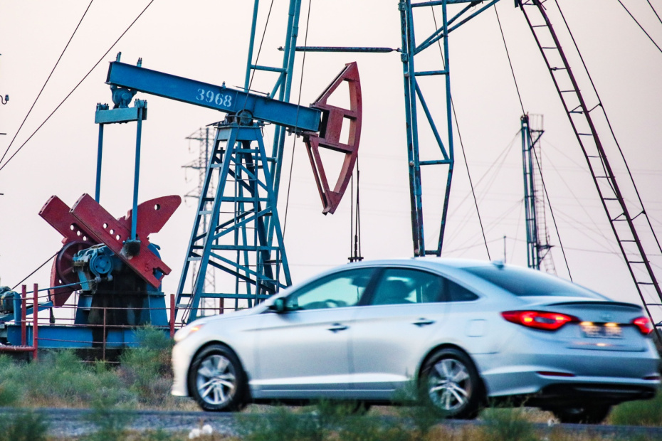    Сергей Лантюхов/NEWS.ru