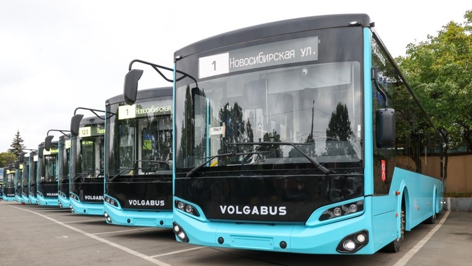    Автор фото: gov.spb.ru