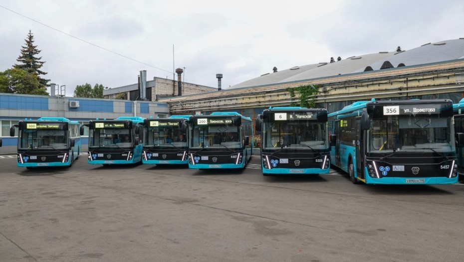    Автор фото: gov.spb.ru