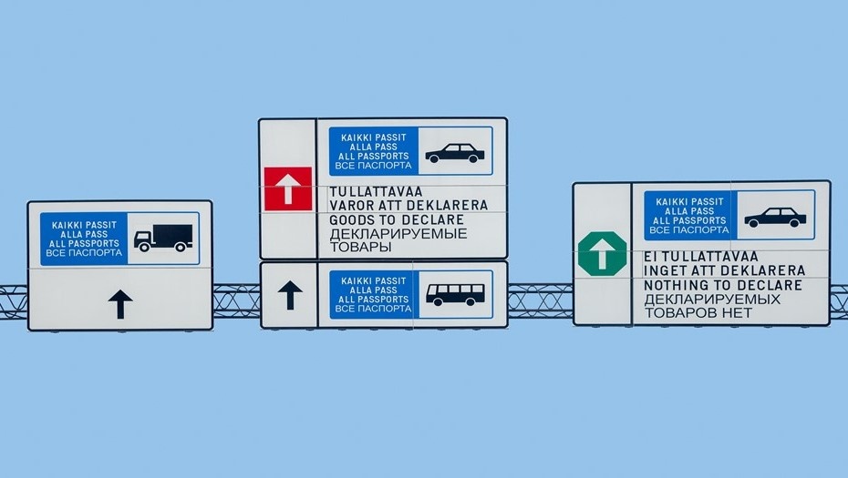    Автор фото: Kekyalyaynen/Shutterstock/FOTODOM