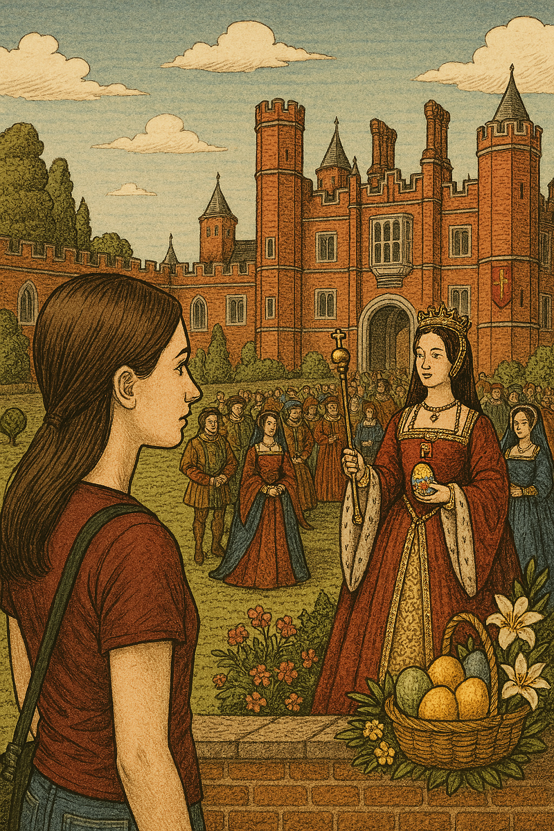 Сгенерировано