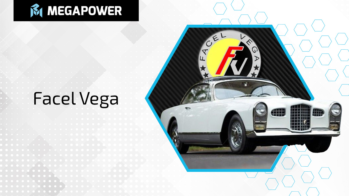 Обложка статьи