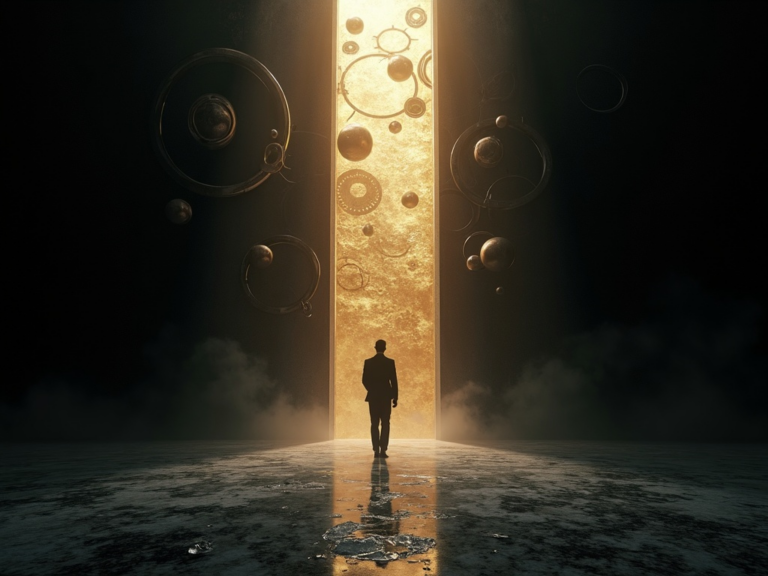    ty-ne-slab-ty-prosto-ne-vyshel-na-boy Ivan Sukhara