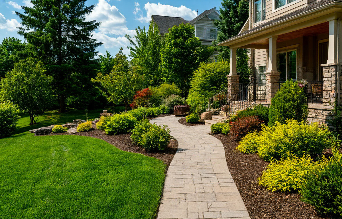    Фото: Шедеврум