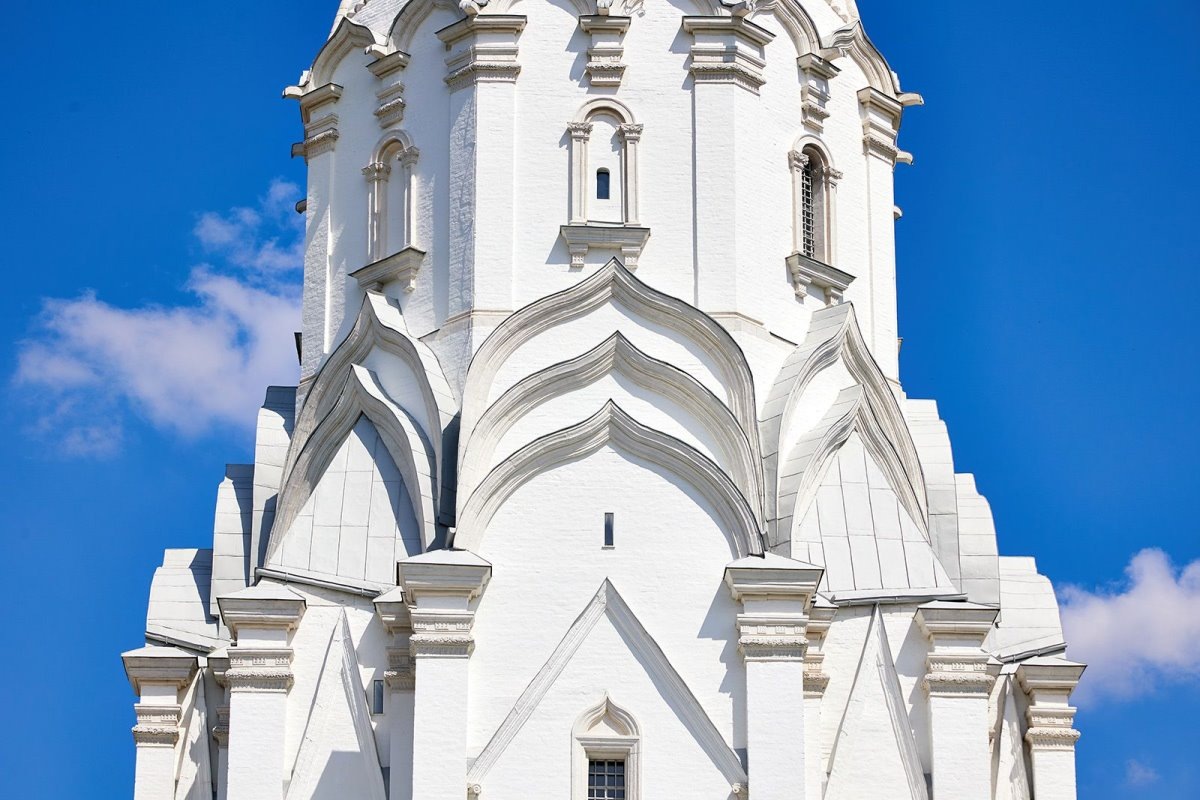    Фото: правительство Москвы, источник: mos.ru