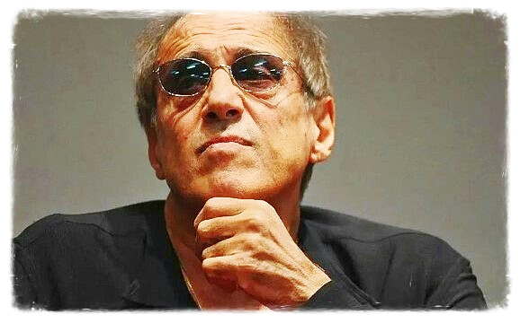 Адриано Челентано